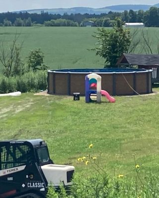 original-1BB1FDD4-5F5F-44B2-8457-C1C271FC2449