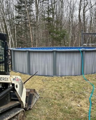 original-1C9B8E7B-B09B-4B5A-8355-7A81950FF23B