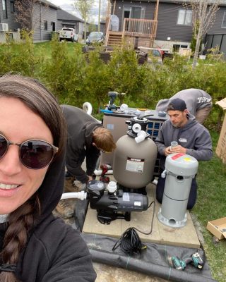 original-2A4FEC38-F565-4D3C-85A9-F42A871DD671