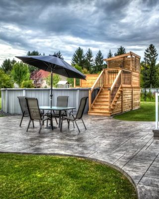 original-3D353660-4415-4175-9F20-56EF39A95E3B