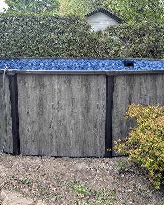 original-44C4FF19-866C-4D02-ABDE-E77B364934EE