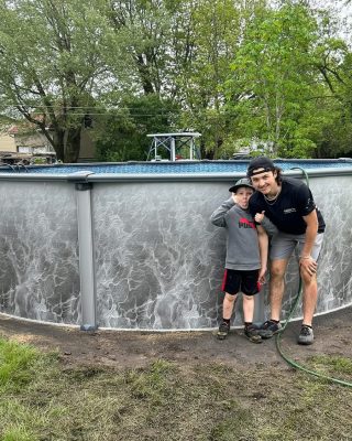 original-6E5C7CA9-728E-4F54-B930-2E2B0C700FD8