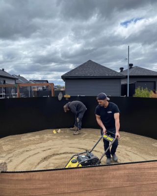 original-75595894-DCD6-48C1-A858-0476F8F79BF0