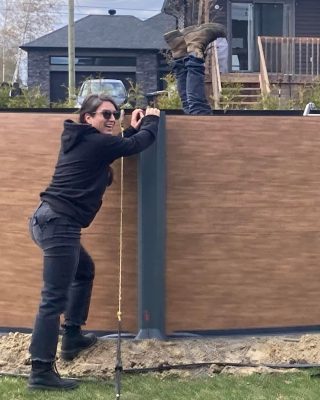 original-8DA8A705-00F7-4C8E-B131-F0AB154E25C6