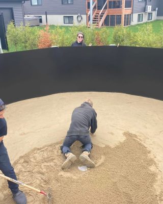 original-BAD0D466-6D1C-41F9-9055-B328F54A087F