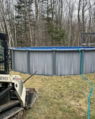 original-C66D8921-75AA-42DA-B9B2-9BD4A22AAD32