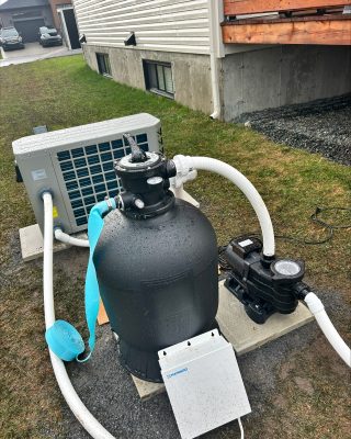 processed-DA903A89-D34C-4DAE-A2F7-A6D4A0DA4502